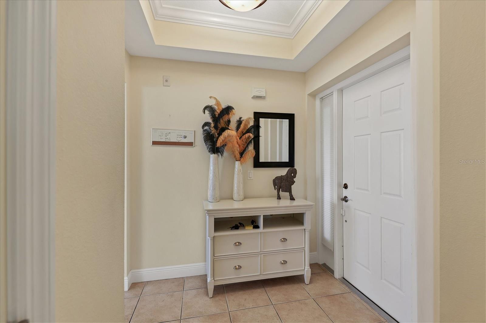 WATERCREST CONDO - Residential