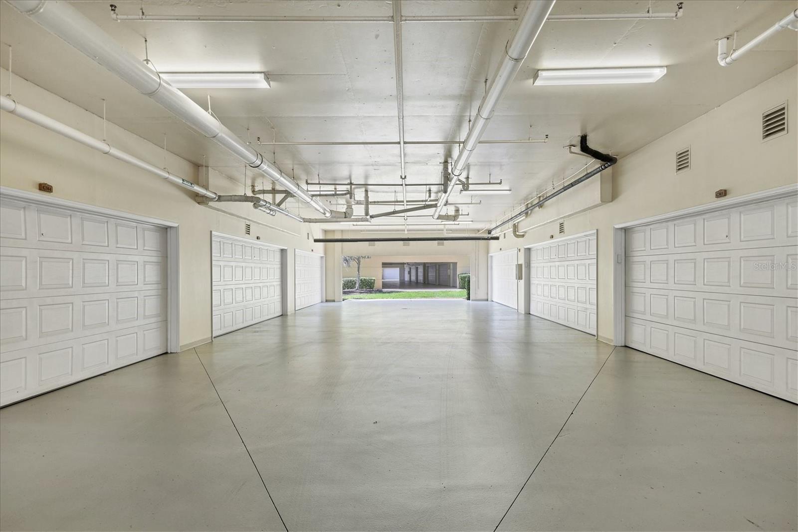 WATERCREST CONDO - Residential
