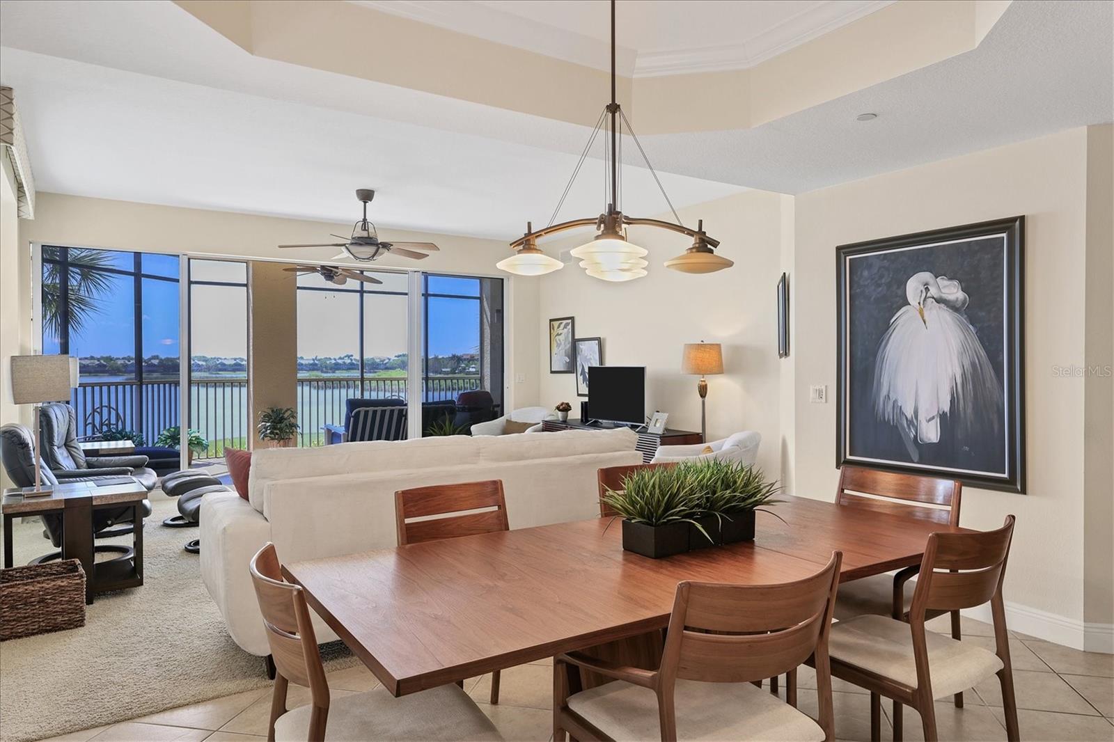 WATERCREST CONDO - Residential