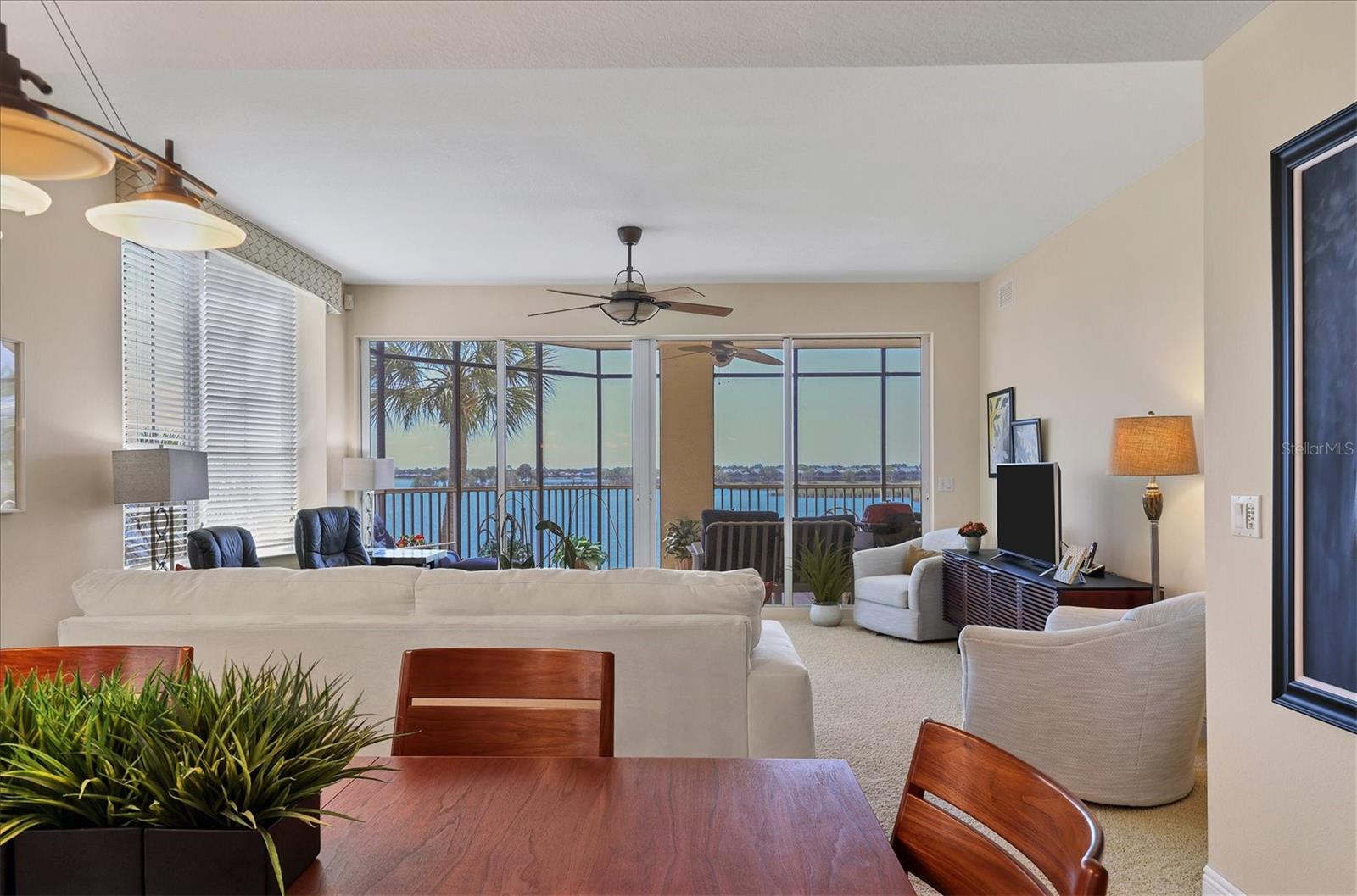 WATERCREST CONDO - Residential