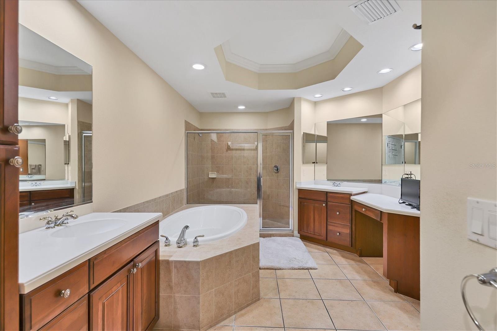 WATERCREST CONDO - Residential