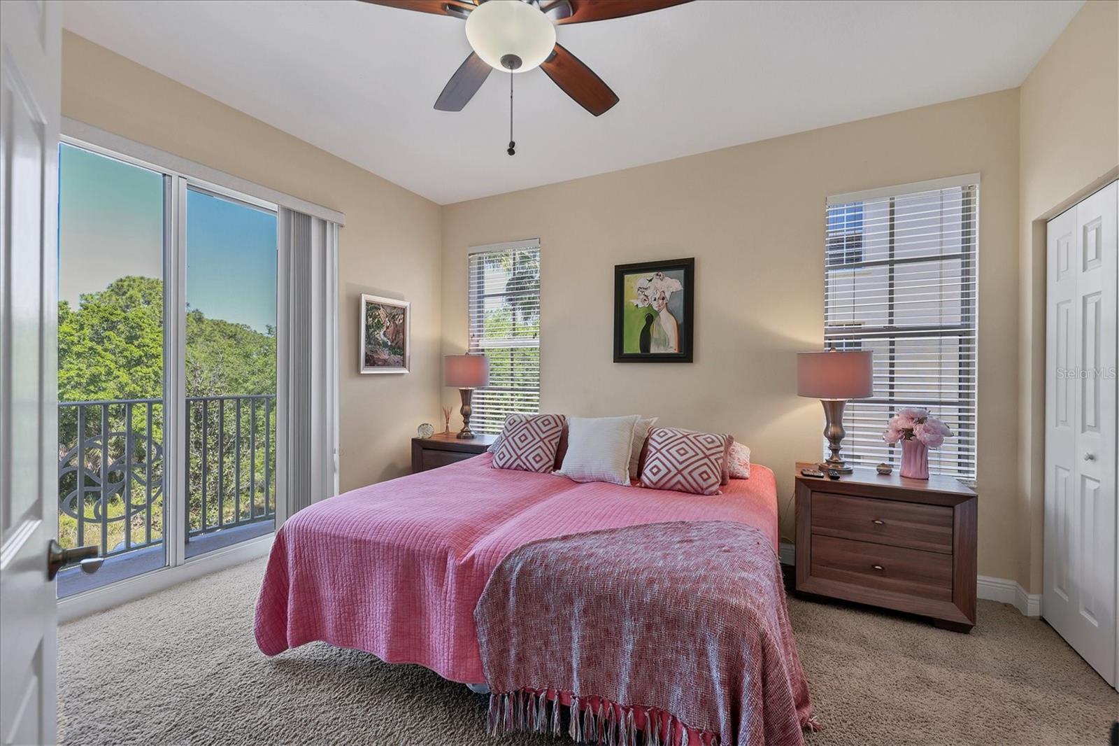 WATERCREST CONDO - Residential