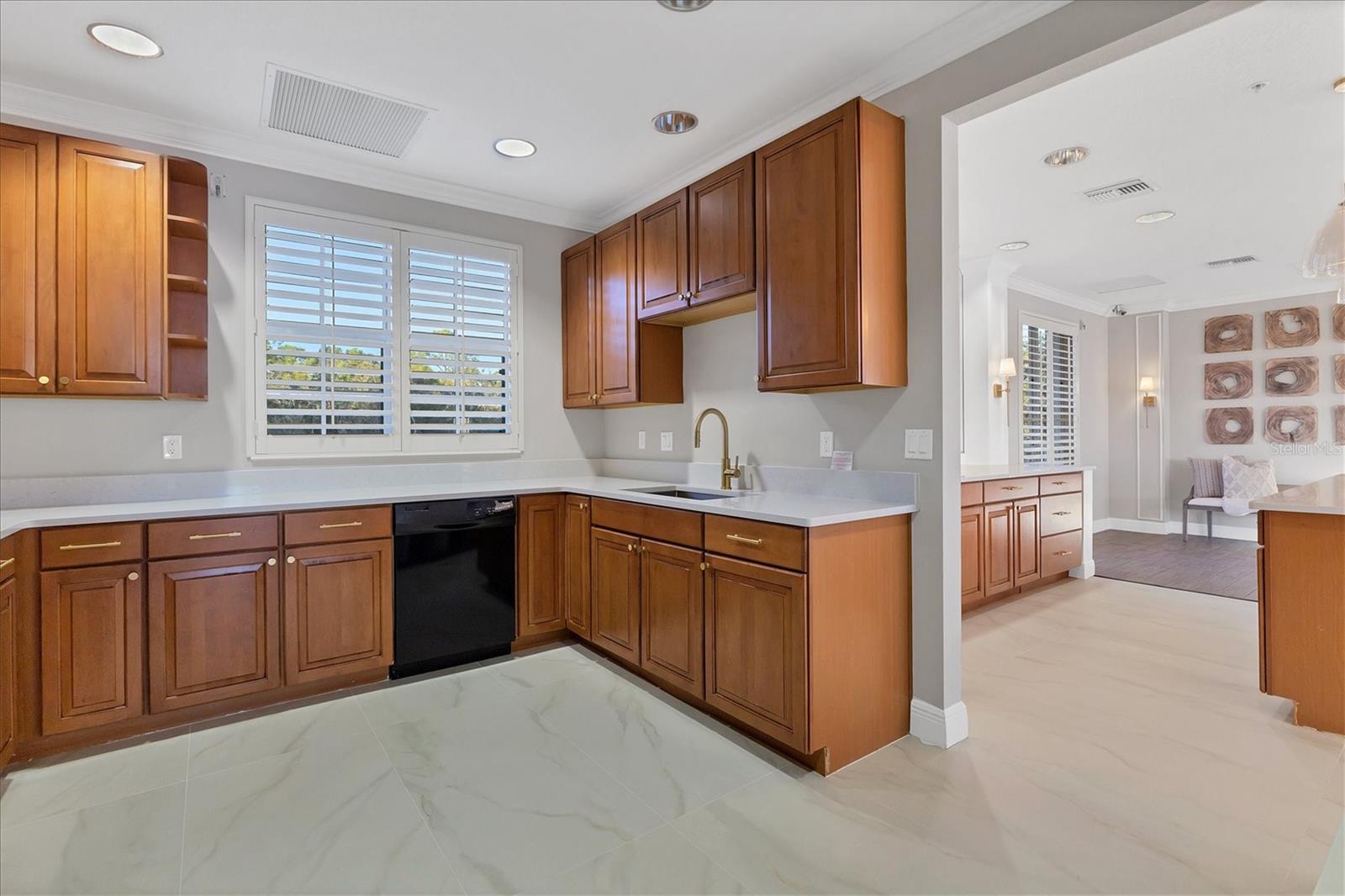 WATERCREST CONDO - Residential