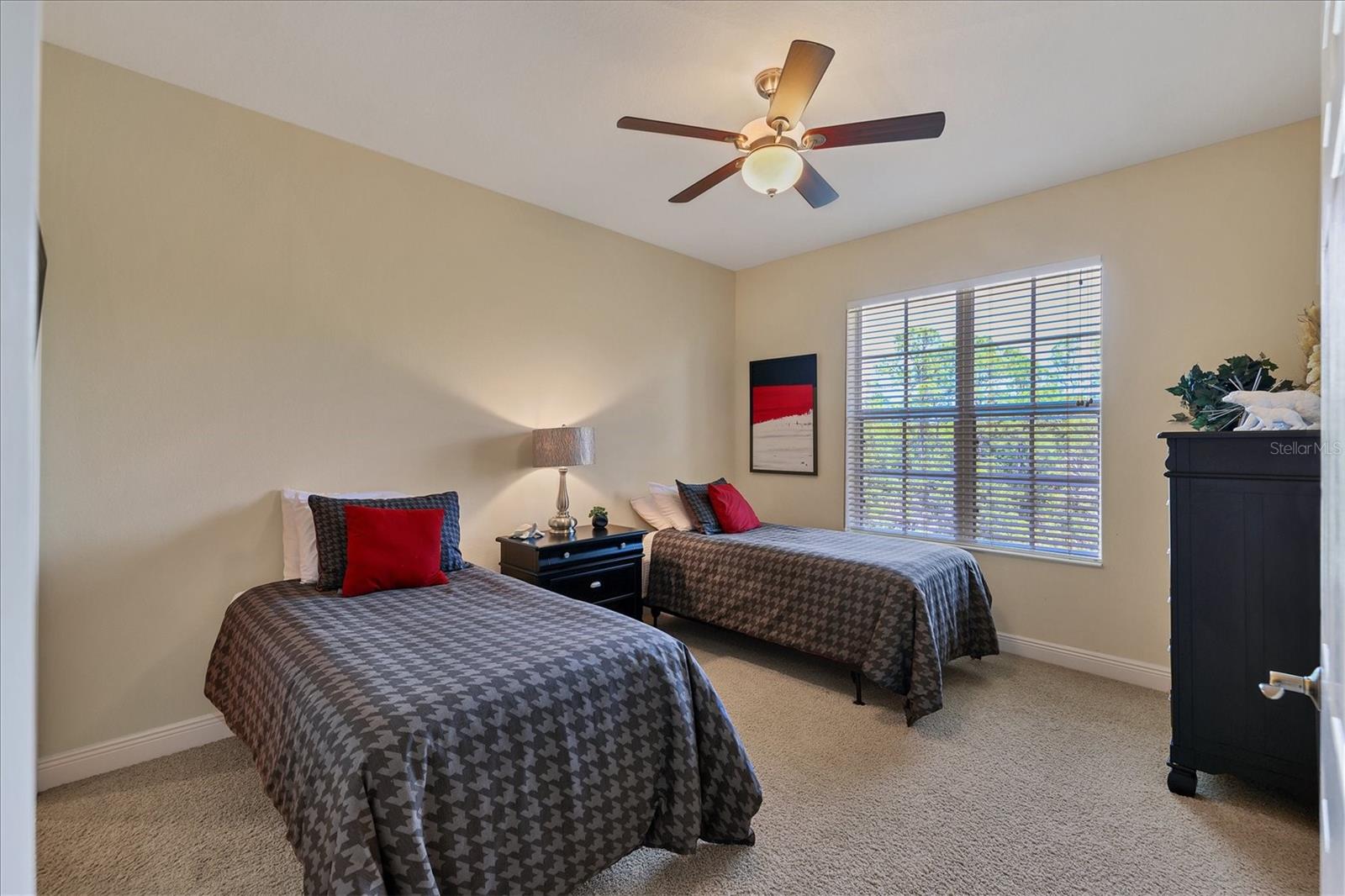 WATERCREST CONDO - Residential