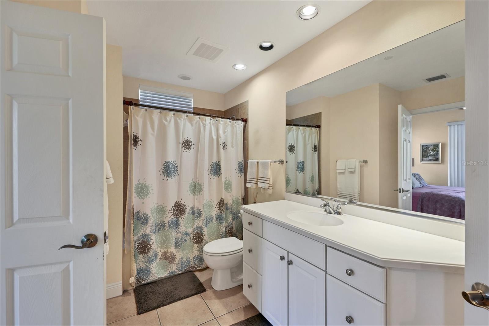 WATERCREST CONDO - Residential