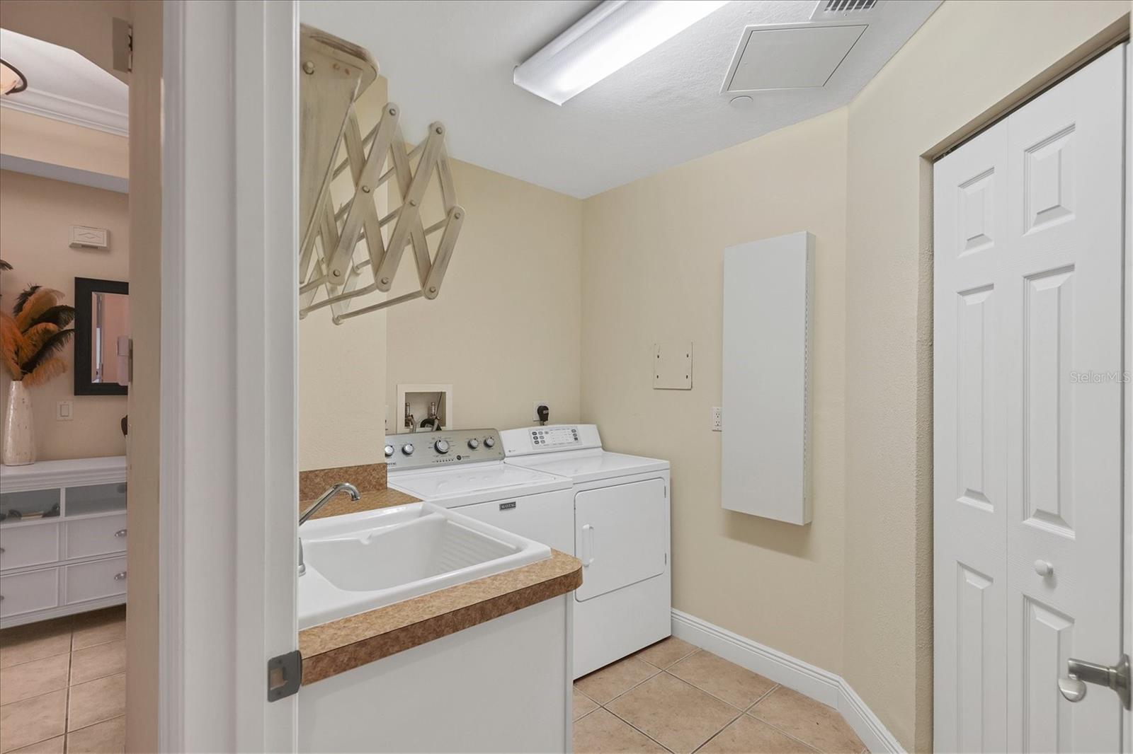 WATERCREST CONDO - Residential