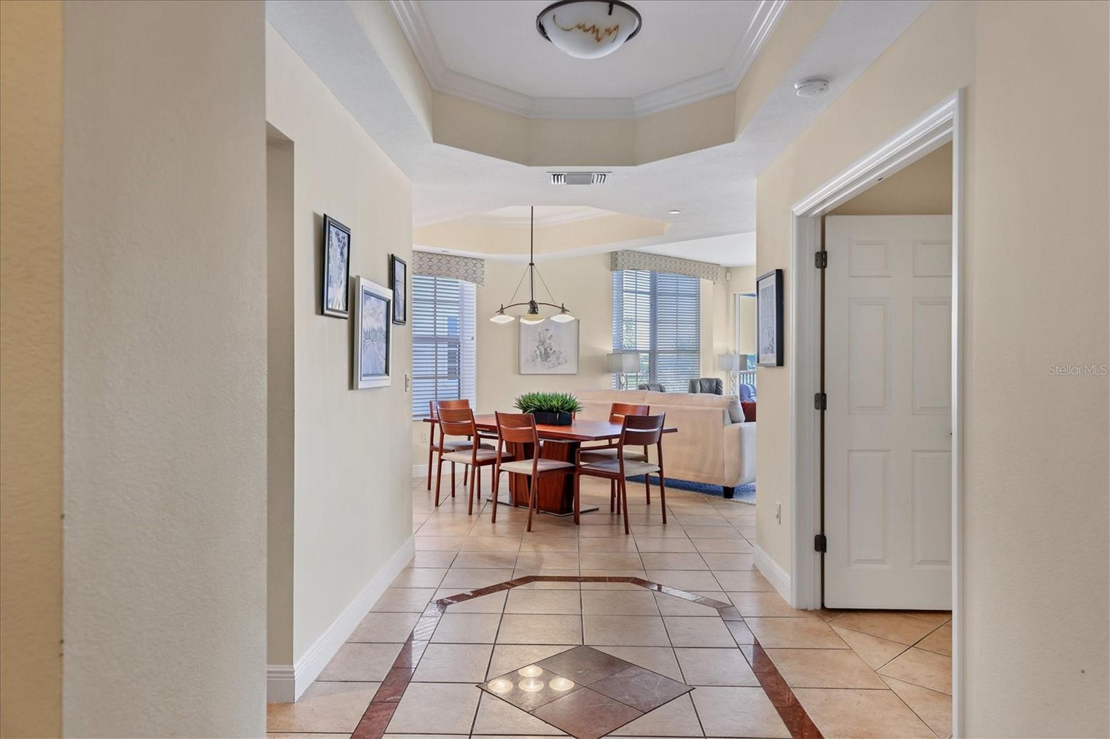 WATERCREST CONDO - Residential