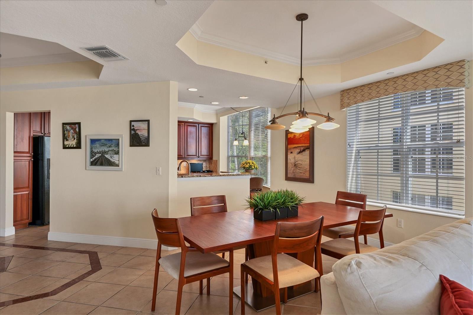 WATERCREST CONDO - Residential