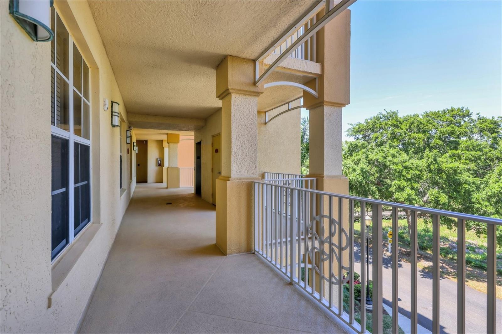 WATERCREST CONDO - Residential