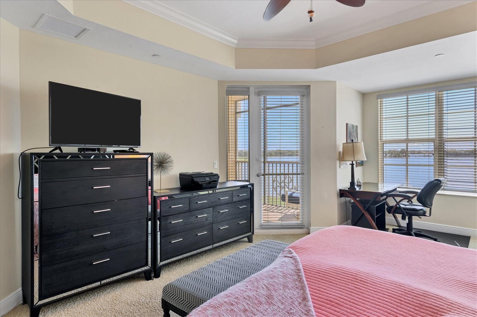 WATERCREST CONDO - Residential
