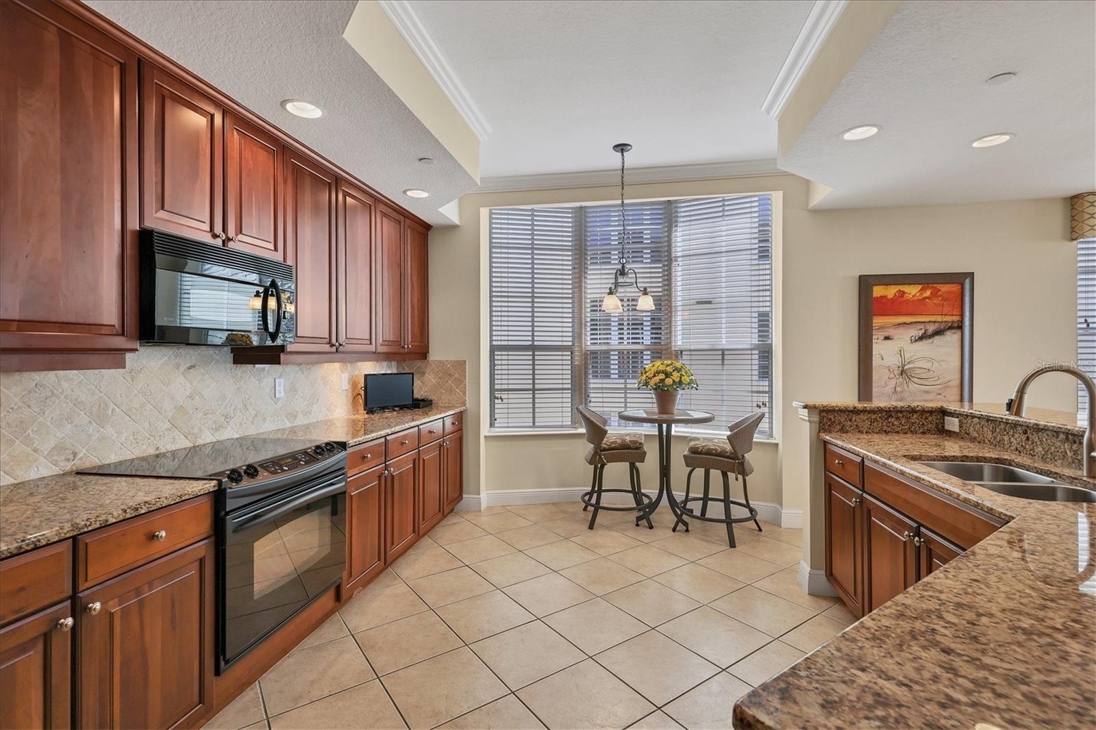 WATERCREST CONDO - Residential