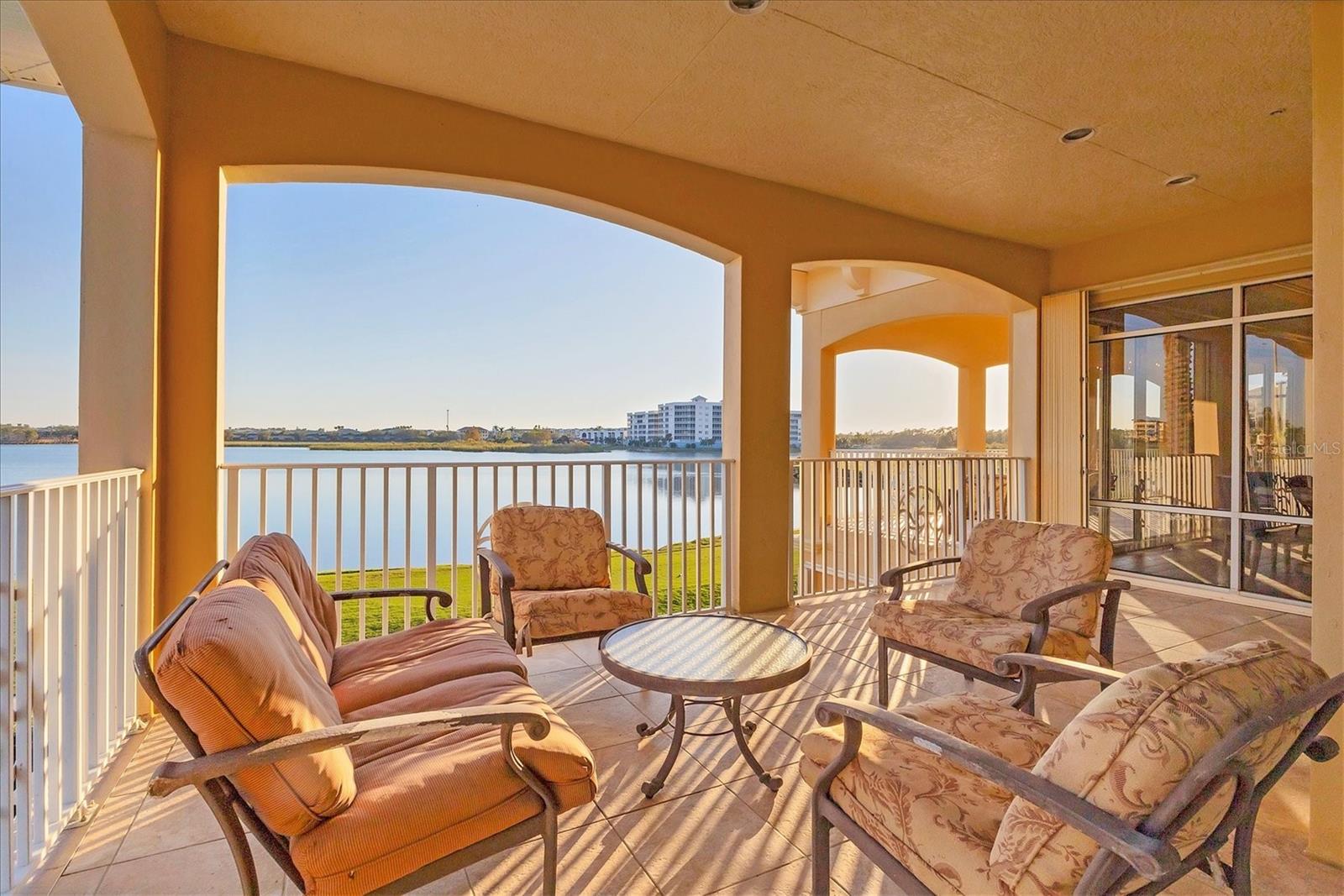 WATERCREST CONDO - Residential
