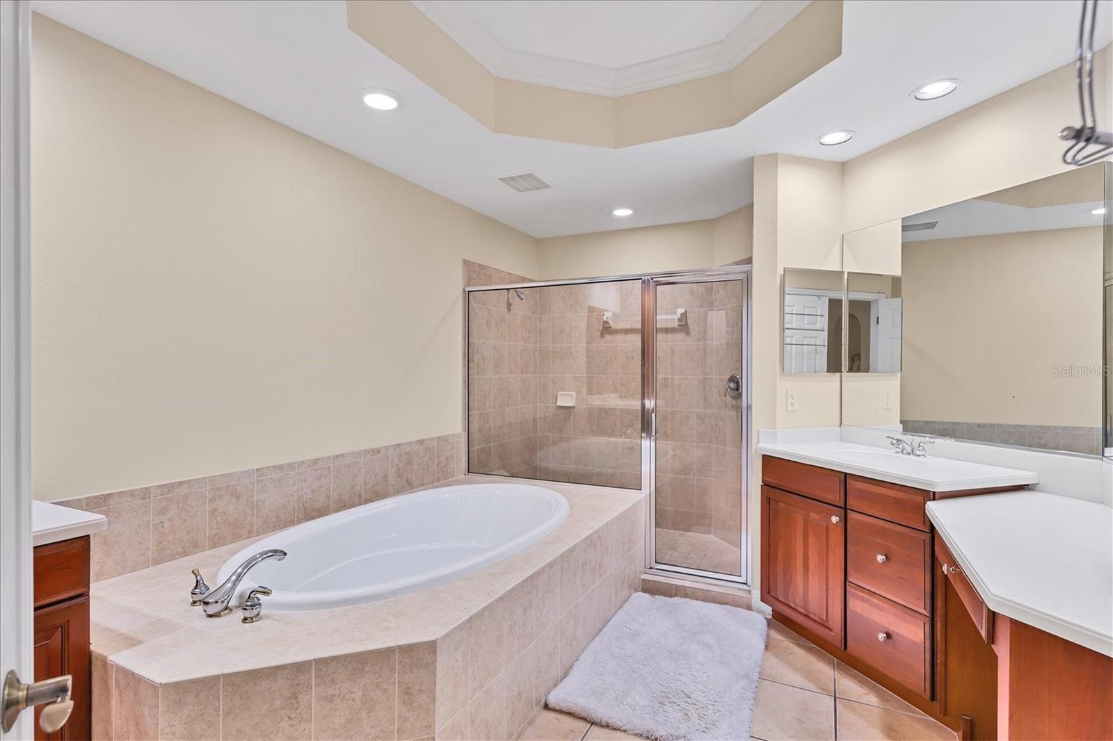 WATERCREST CONDO - Residential