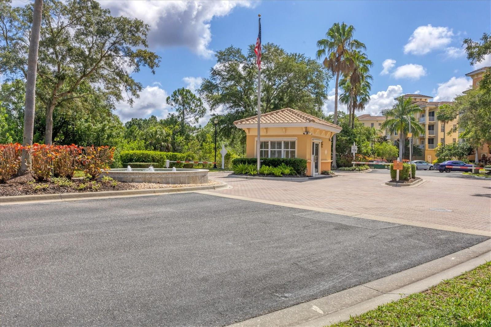 WATERCREST CONDO - Residential