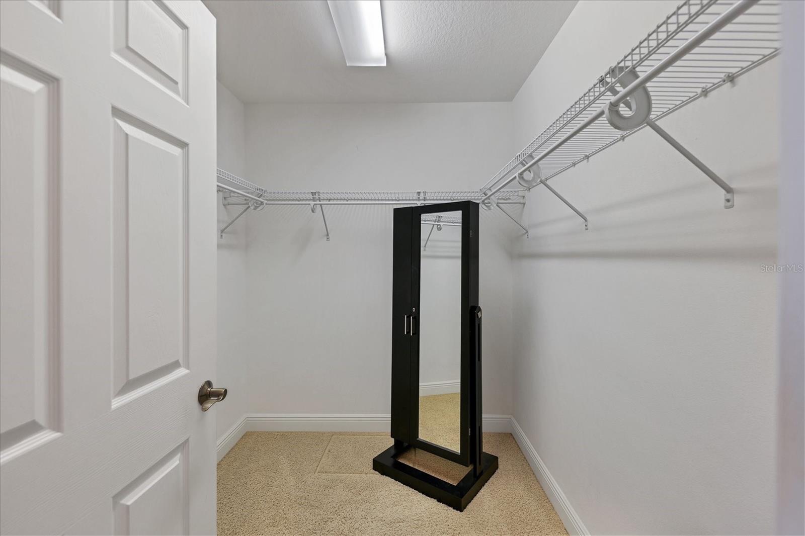 WATERCREST CONDO - Residential