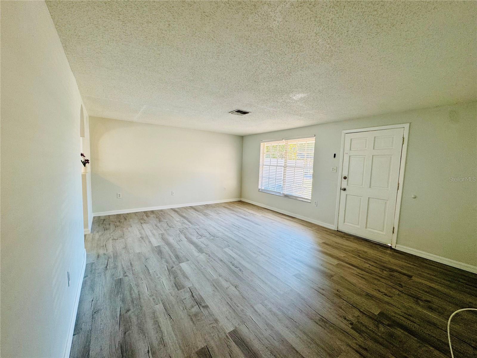 7116-7118 GREEN STREET