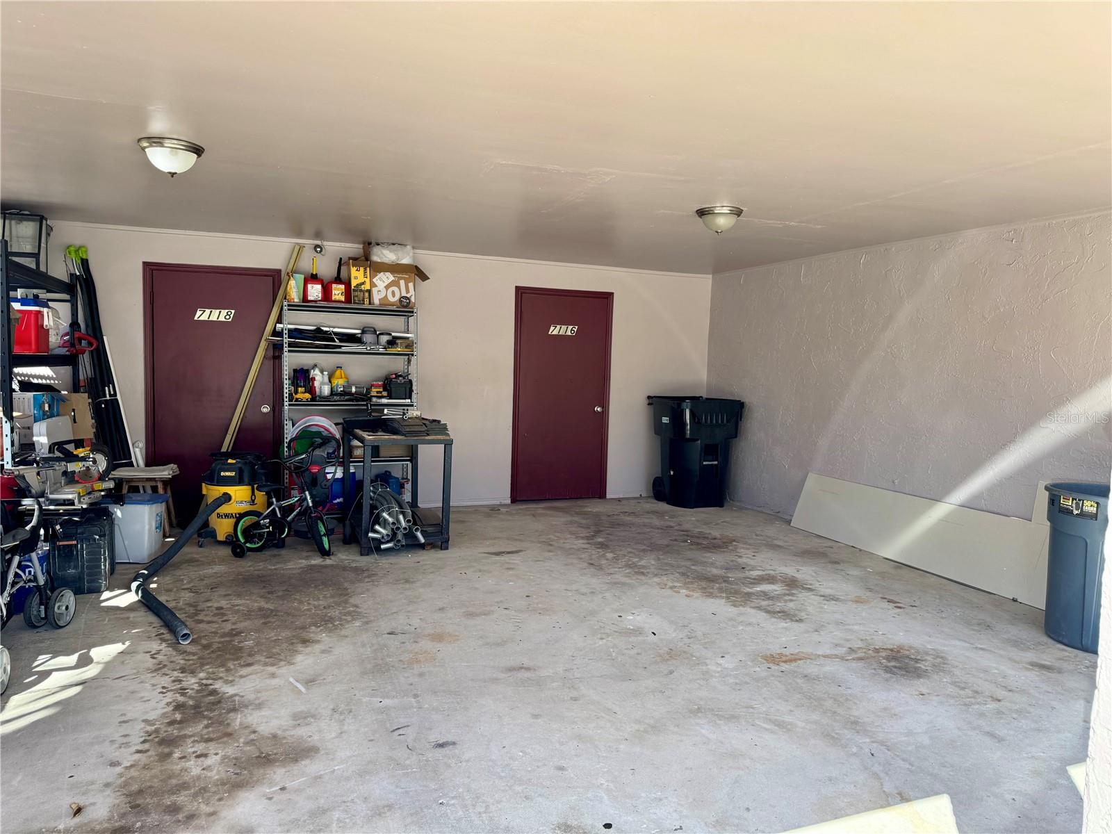 VERDES GARDENS - Residential Income