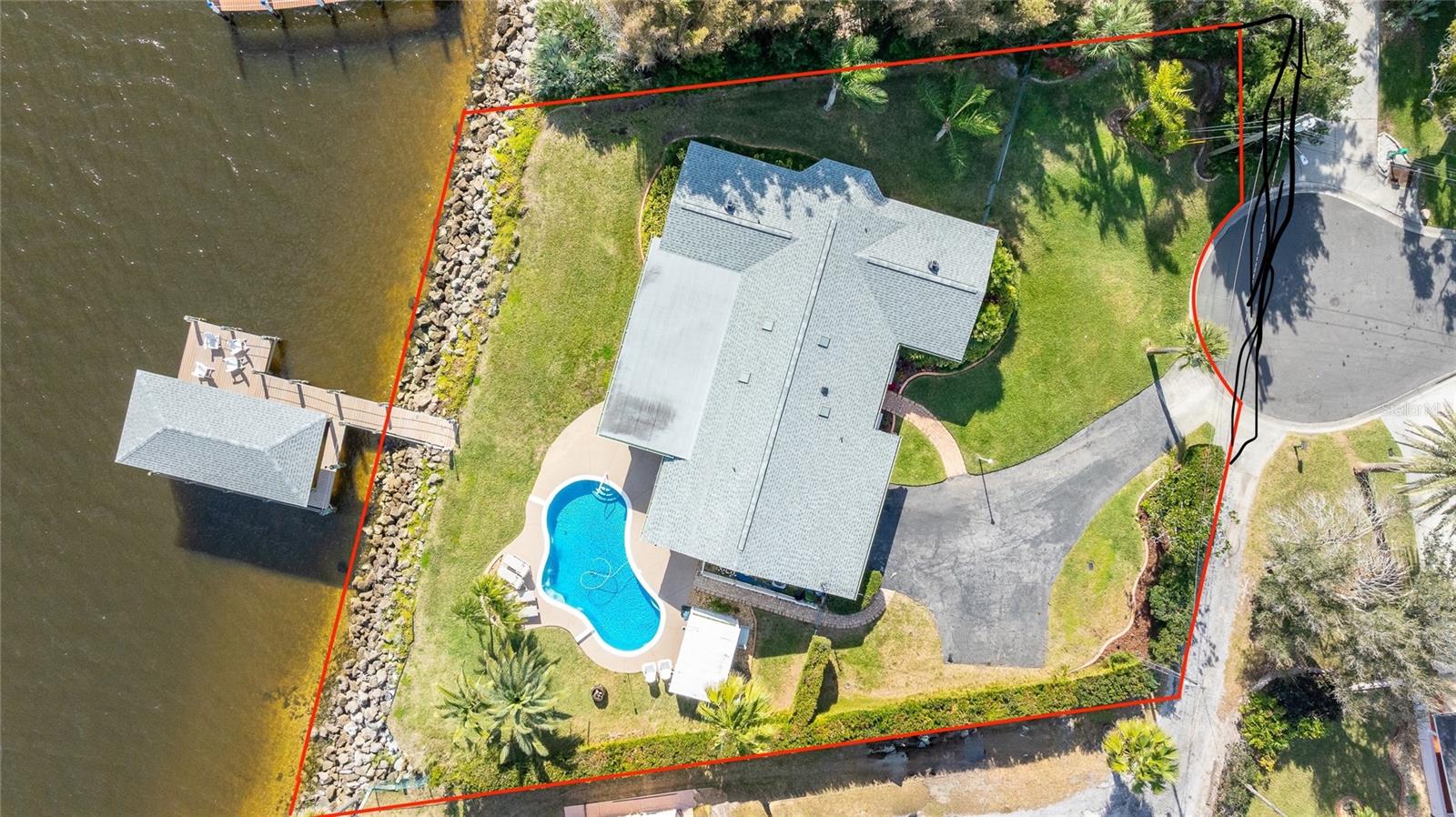 130 REEF ROAD