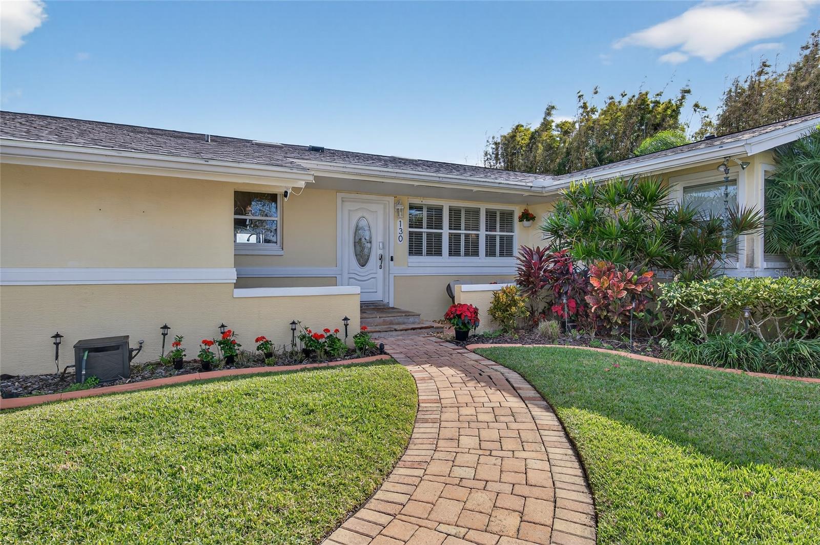 130 REEF ROAD