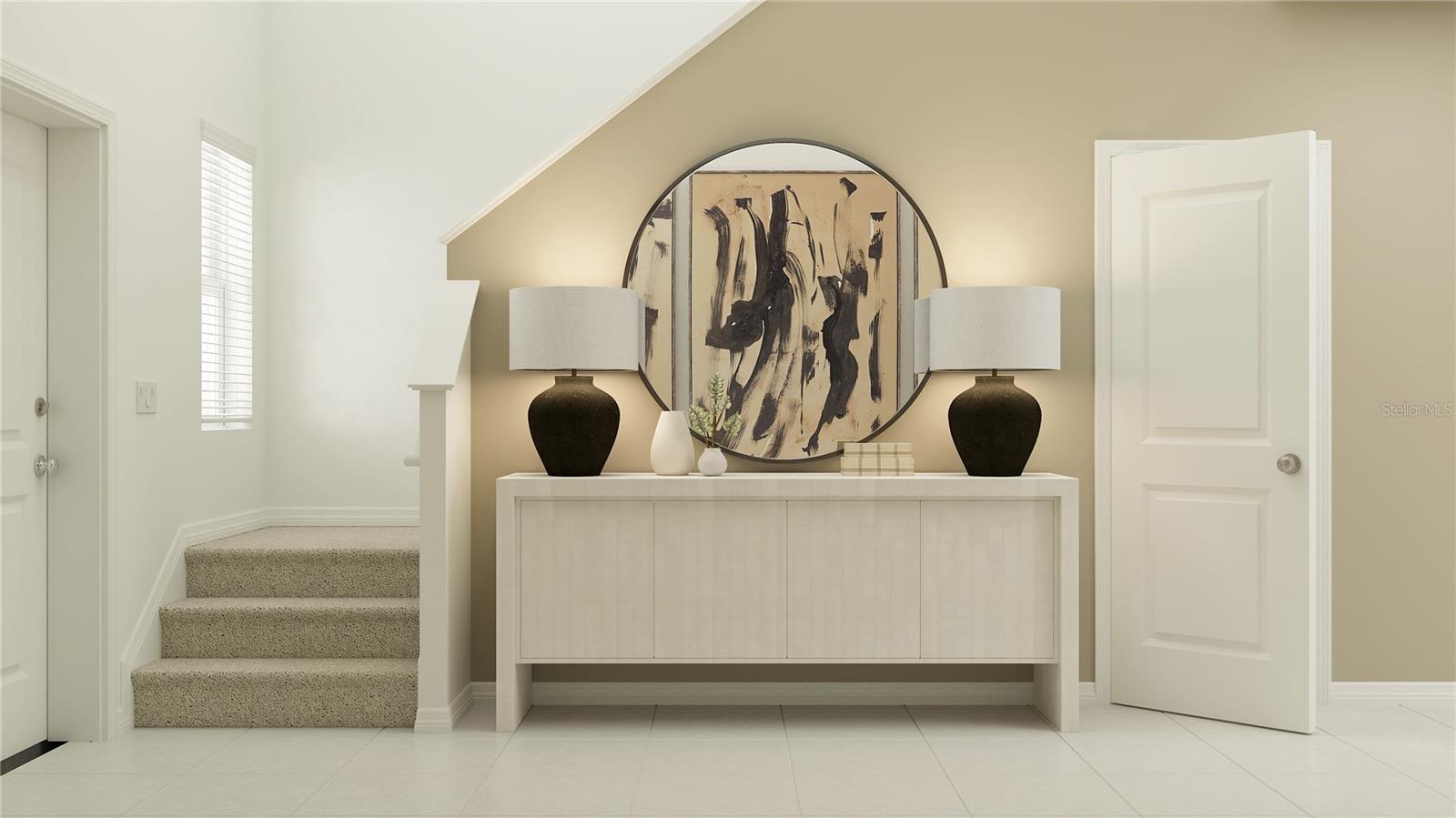 2251 BLUE GROSBEAK PLACE