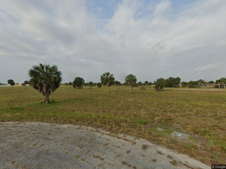 Photo of 13 Mango Court, Placida, FL 33946 (MLS # O6433496)