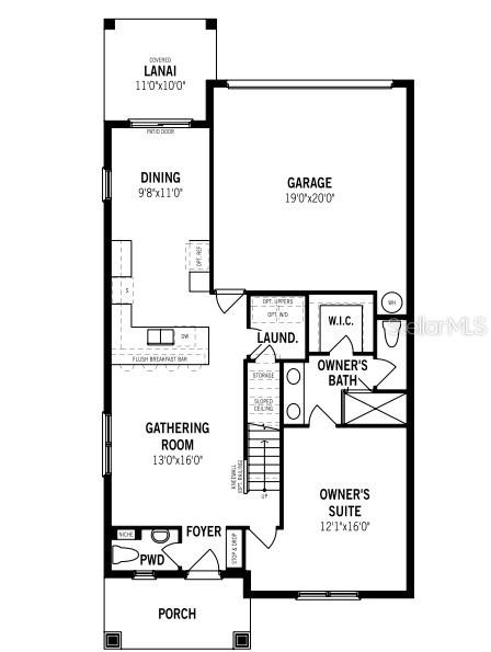 152 ROYAL RANCH ROAD