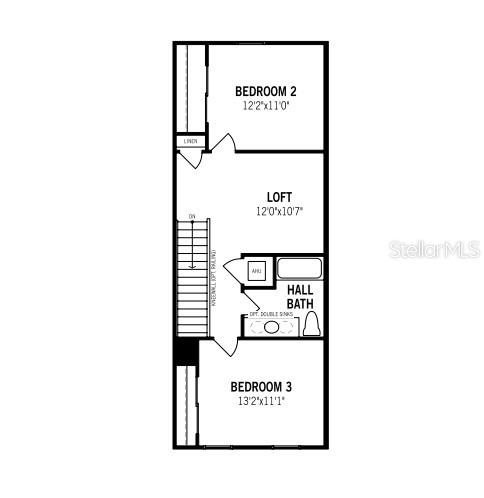 152 ROYAL RANCH ROAD