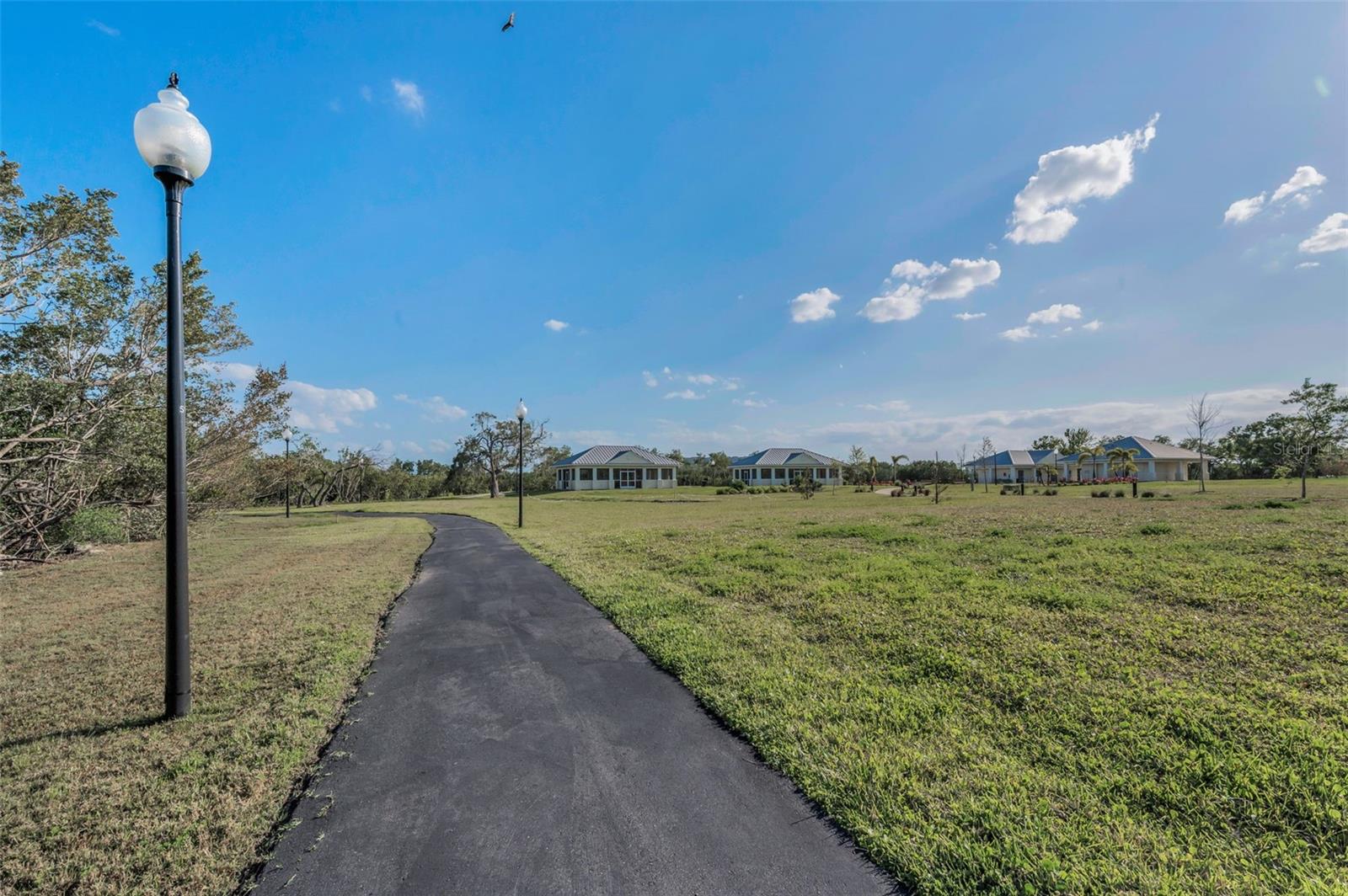 SEMINOLE ISLE CONDO - Residential