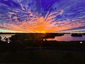 SEMINOLE ISLE CONDO - Residential