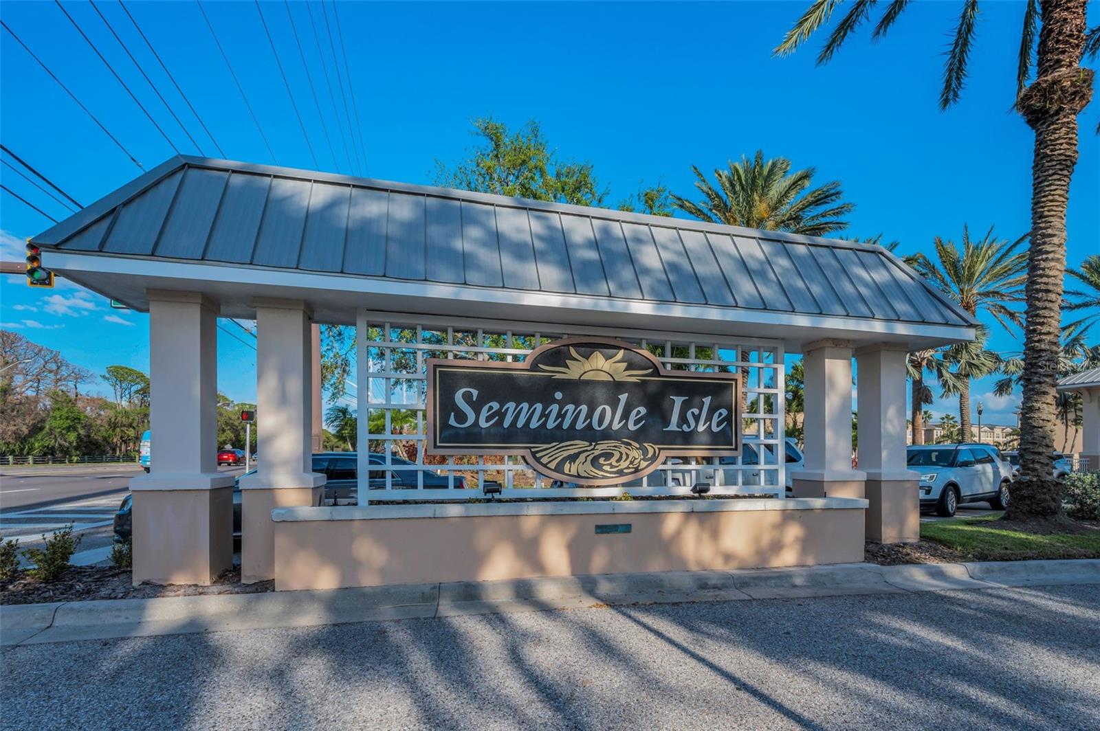 7194 KEY HAVEN ROAD 505