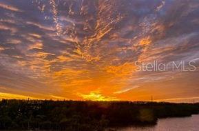 SEMINOLE ISLE CONDO - Residential