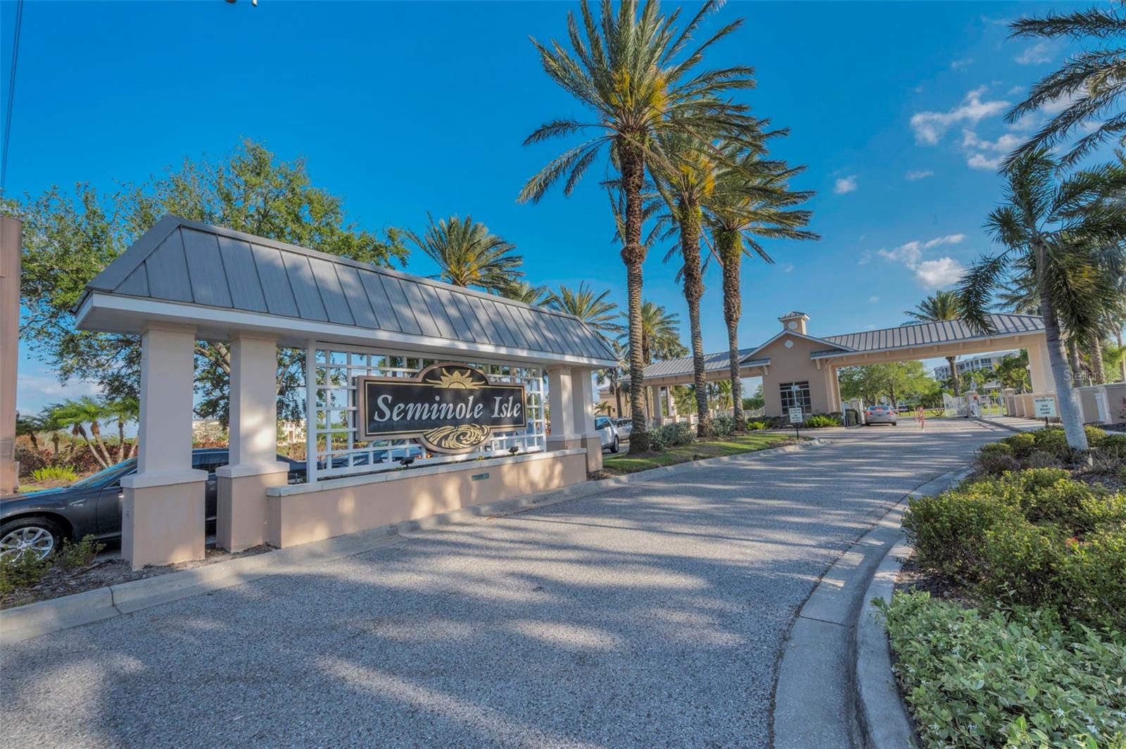 7194 KEY HAVEN ROAD 505