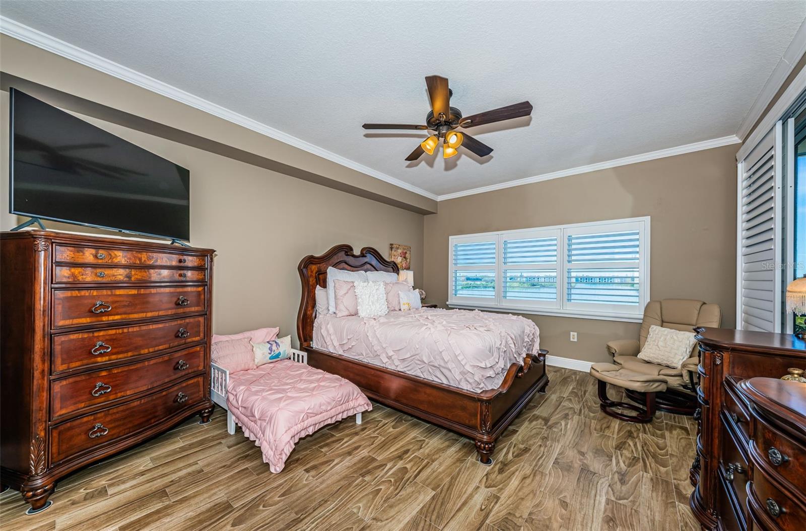 SEMINOLE ISLE CONDO - Residential