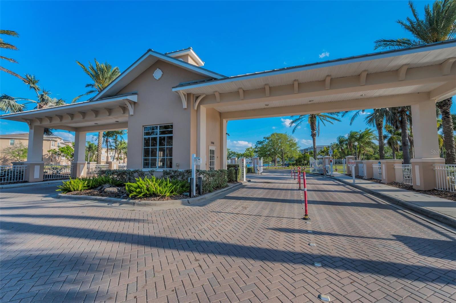 7194 KEY HAVEN ROAD 505