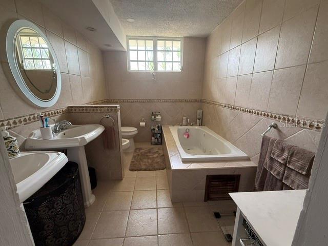EXTENSION COLLEGE PARK - Residential