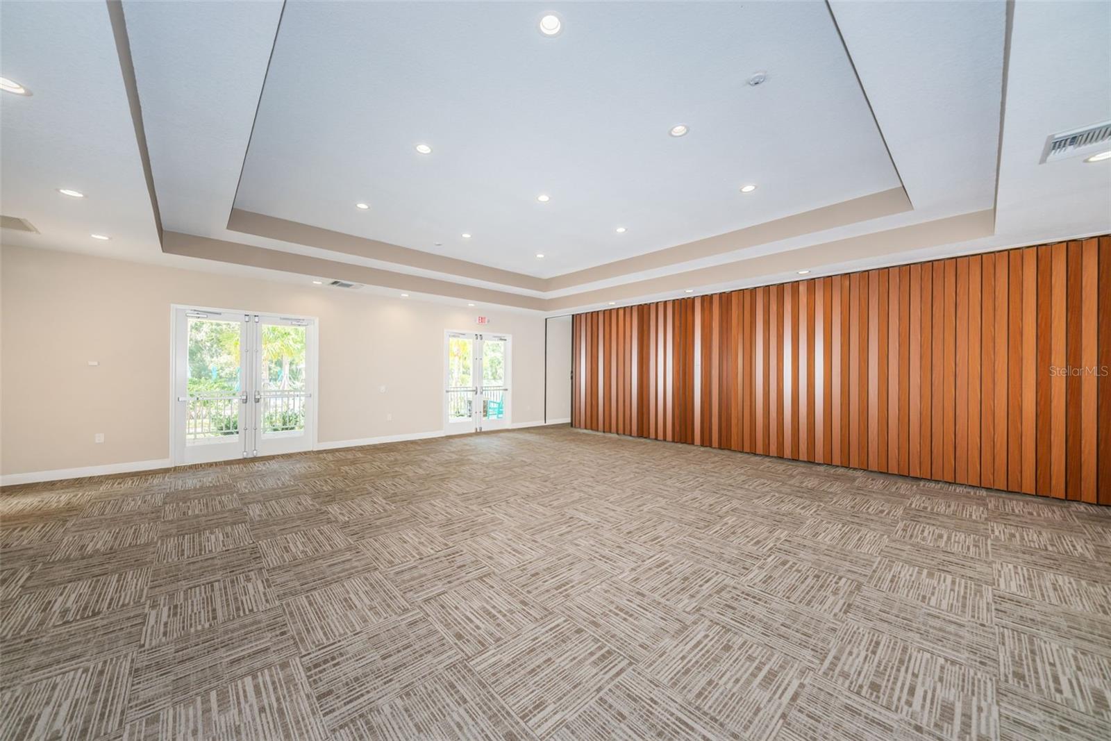 K-BAR RANCH PRCL K PH 1 - Residential