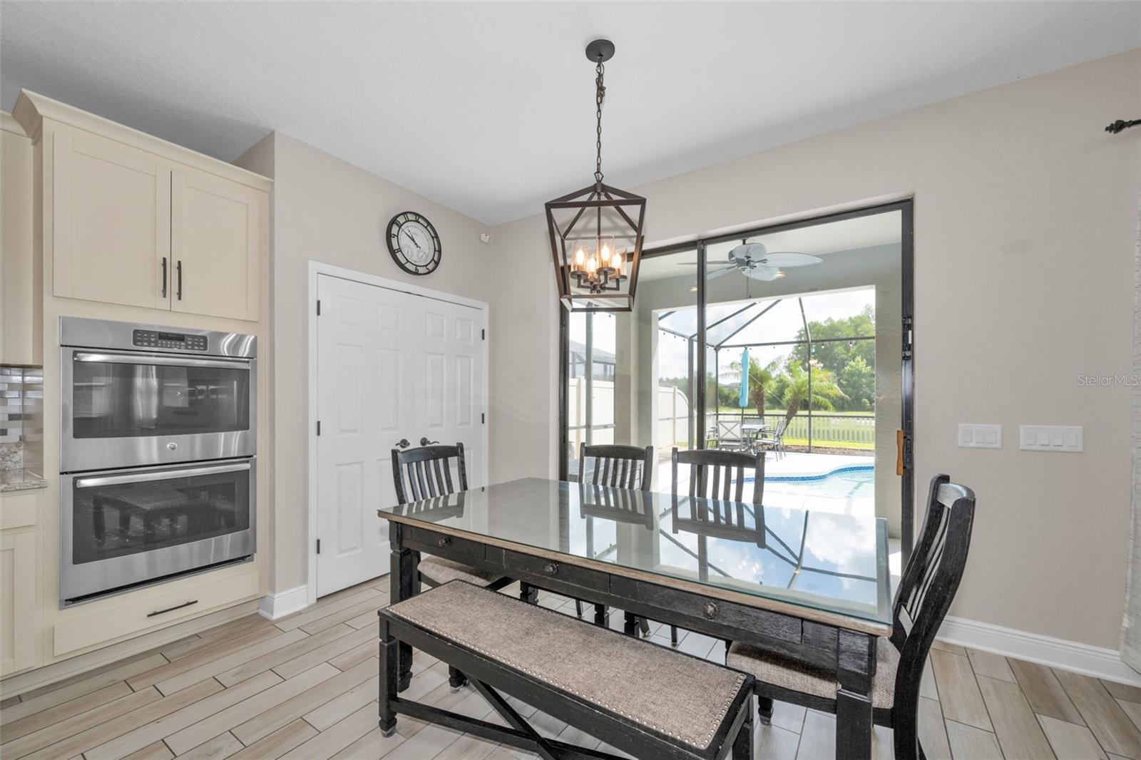 K-BAR RANCH PRCL K PH 1 - Residential