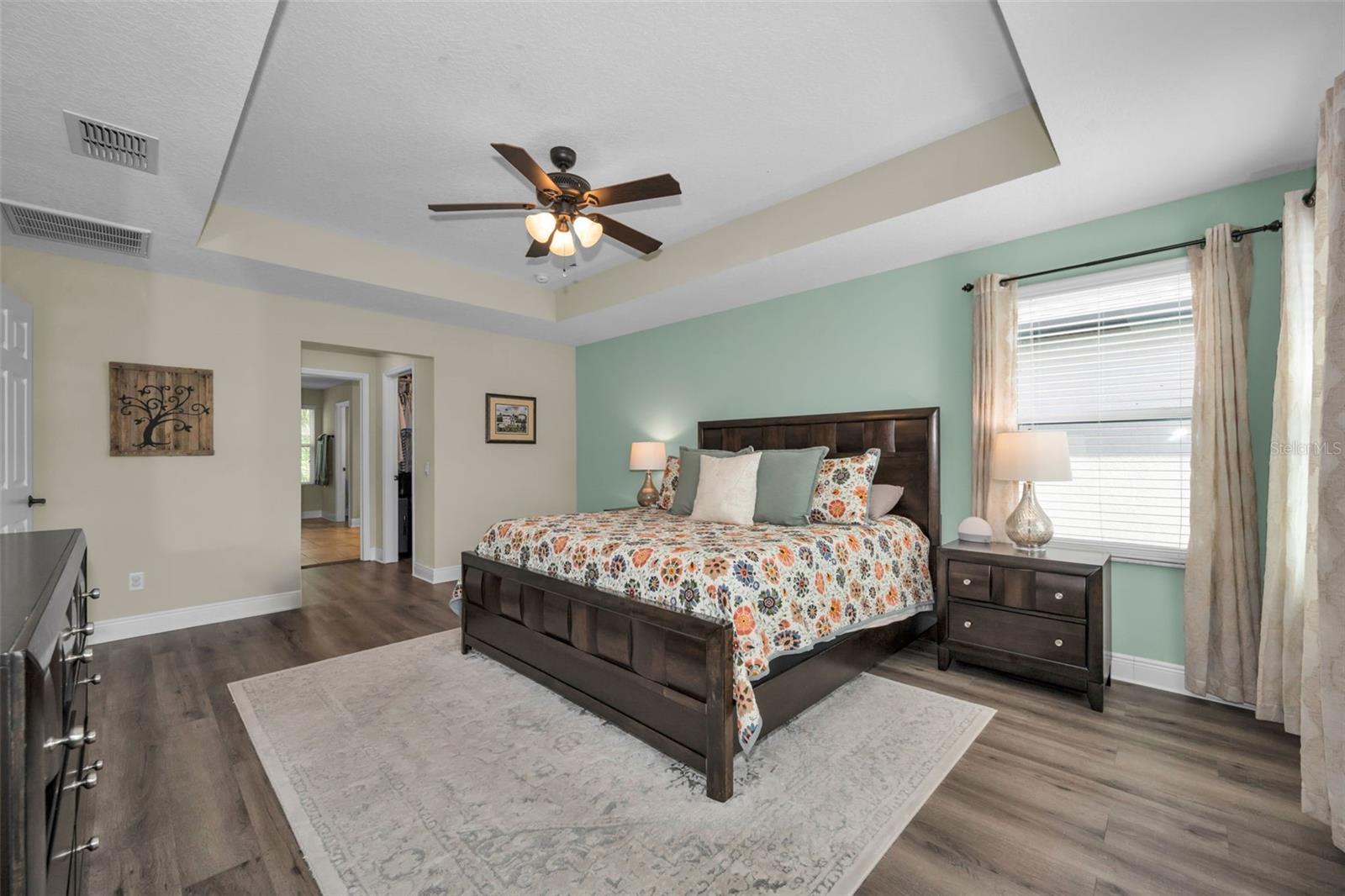 K-BAR RANCH PRCL K PH 1 - Residential