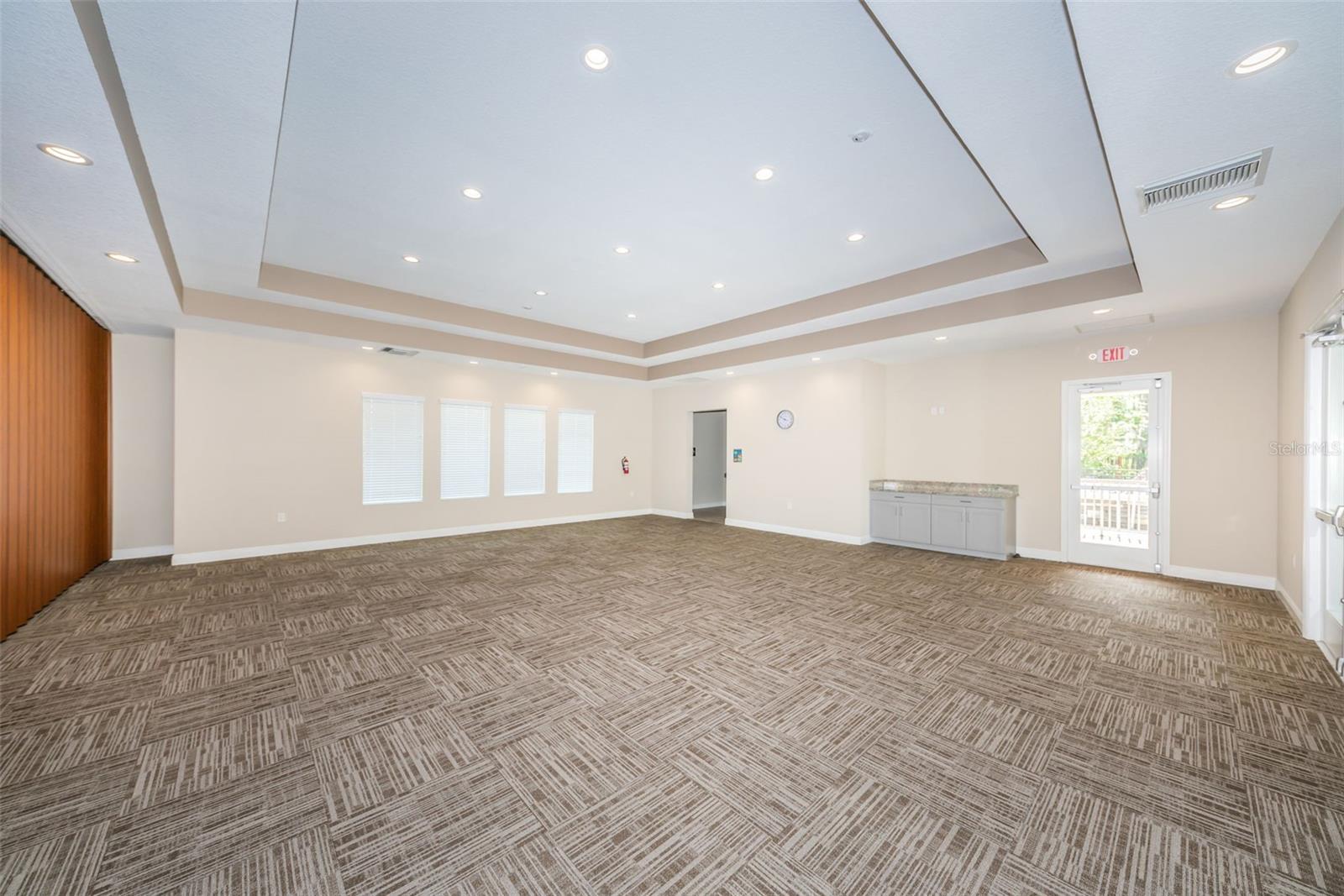 K-BAR RANCH PRCL K PH 1 - Residential