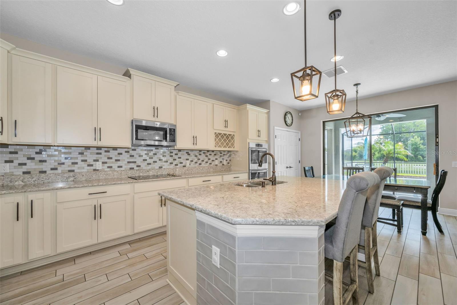 K-BAR RANCH PRCL K PH 1 - Residential