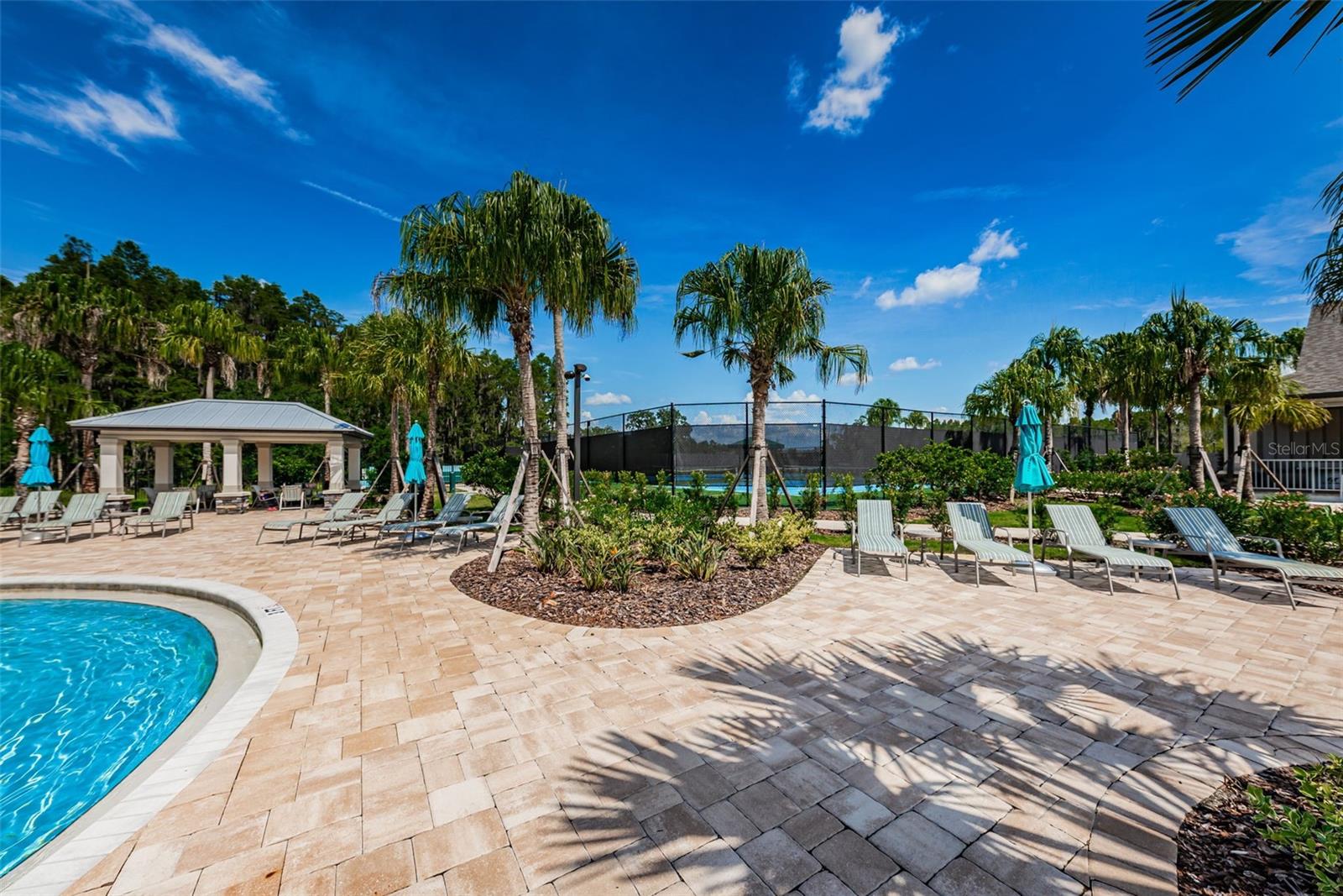 K-BAR RANCH PRCL K PH 1 - Residential