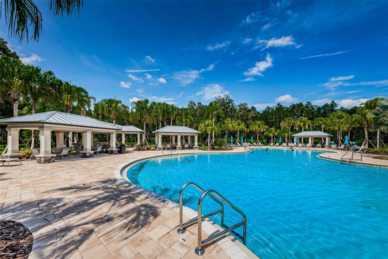 K-BAR RANCH PRCL K PH 1 - Residential