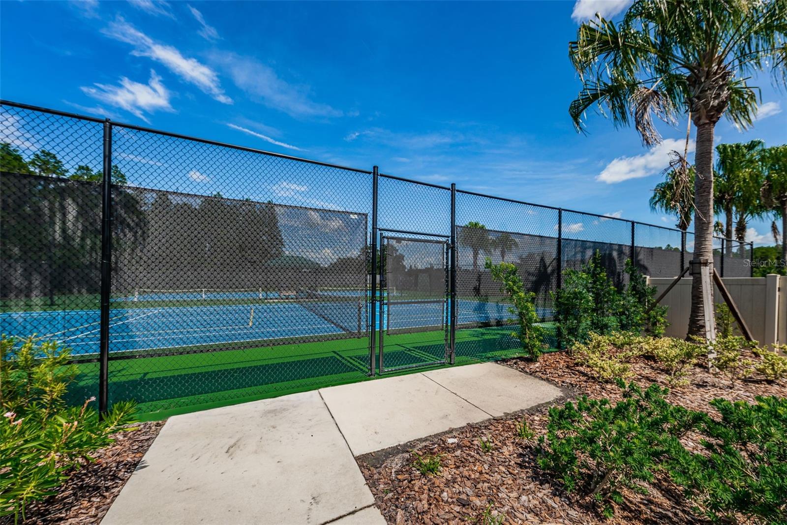 K-BAR RANCH PRCL K PH 1 - Residential