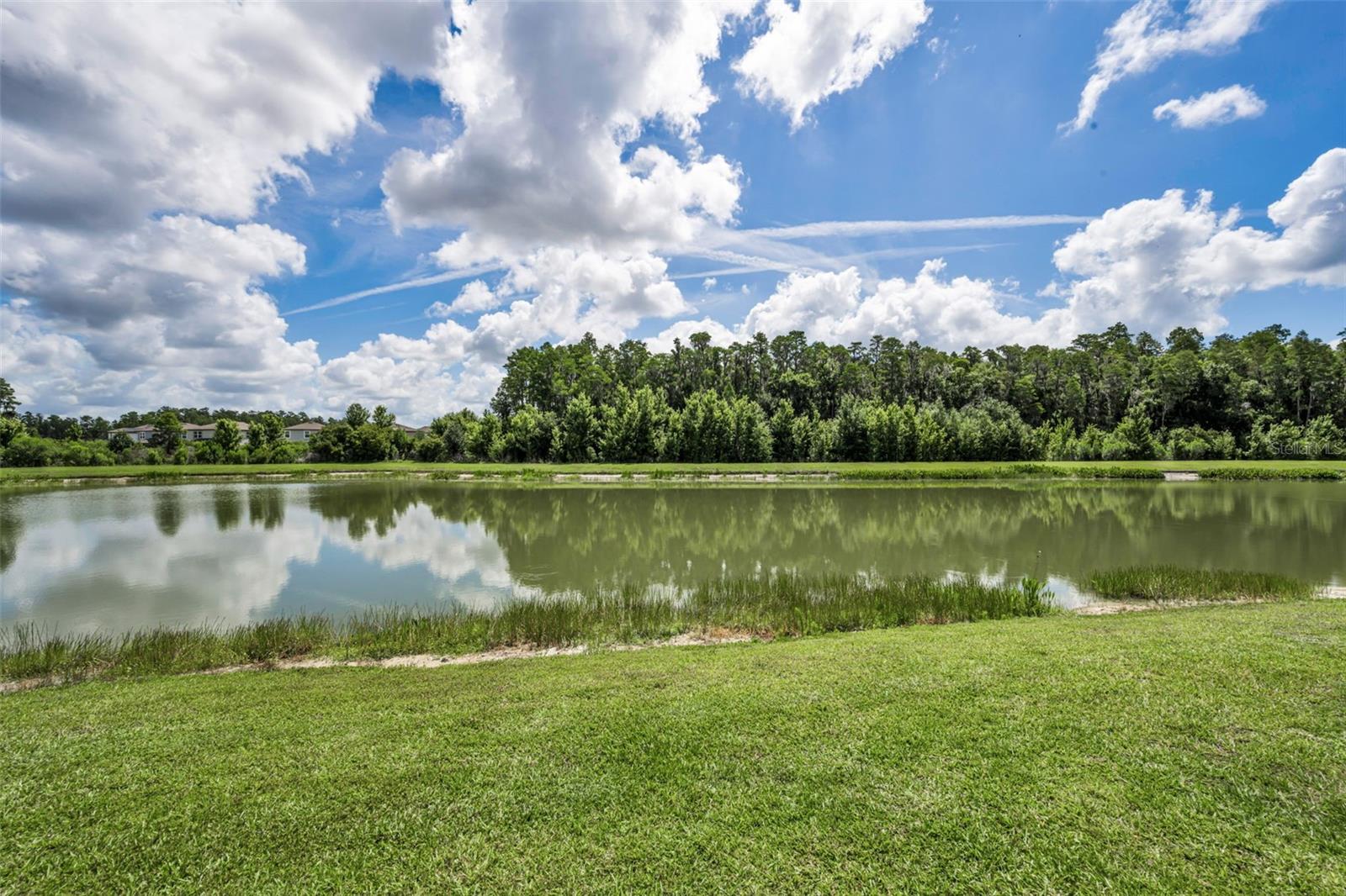 K-BAR RANCH PRCL K PH 1 - Residential