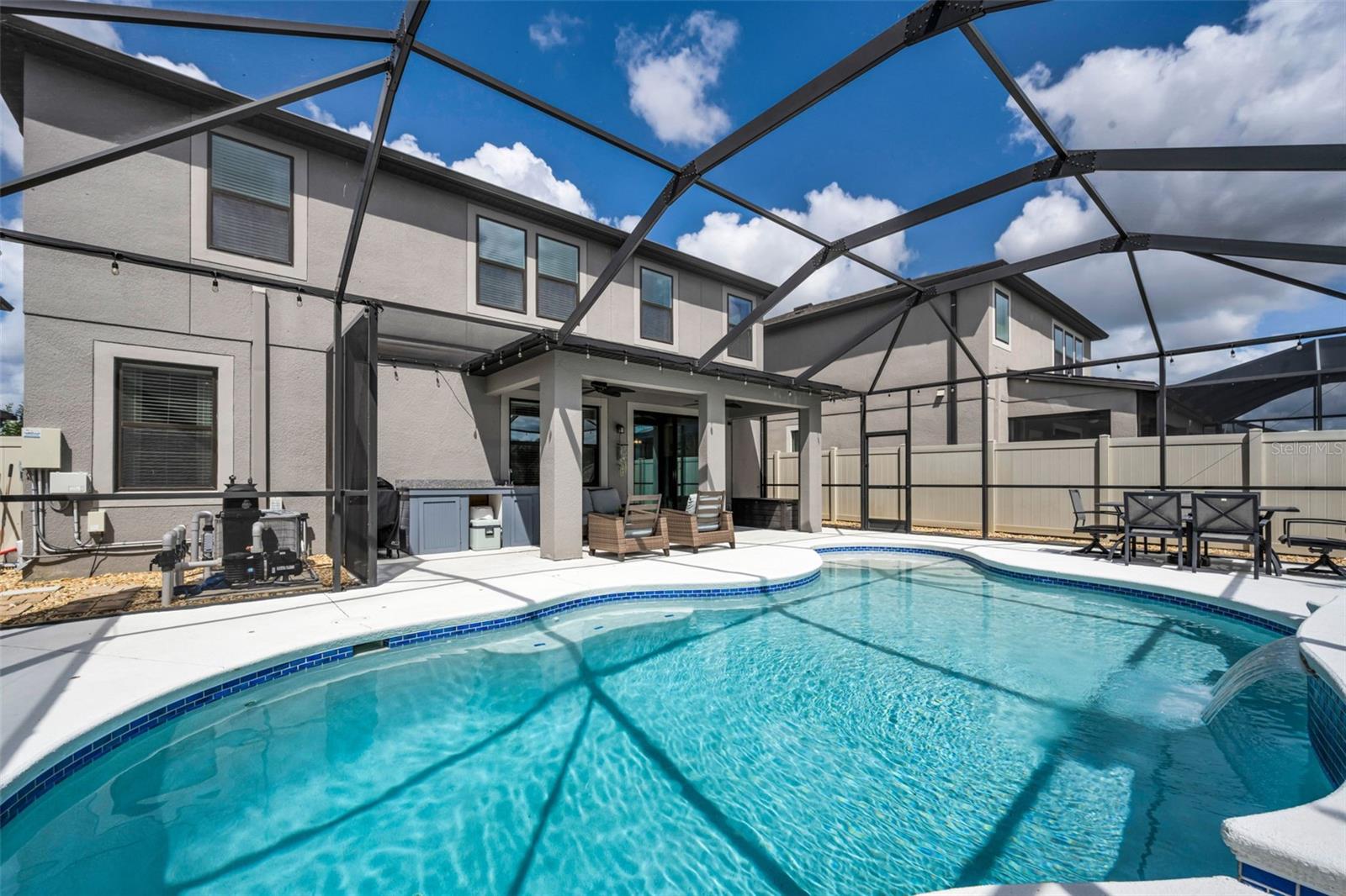 K-BAR RANCH PRCL K PH 1 - Residential