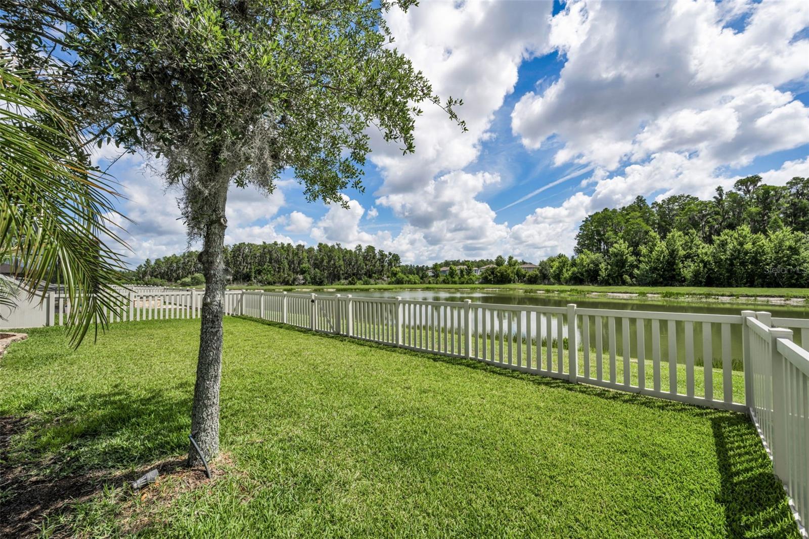 K-BAR RANCH PRCL K PH 1 - Residential