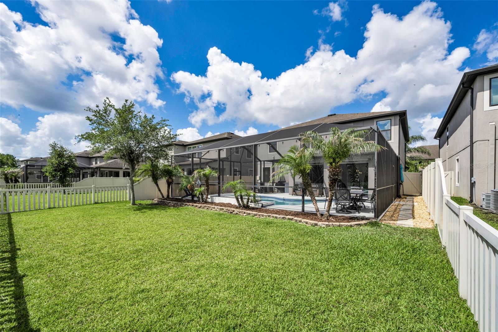 K-BAR RANCH PRCL K PH 1 - Residential