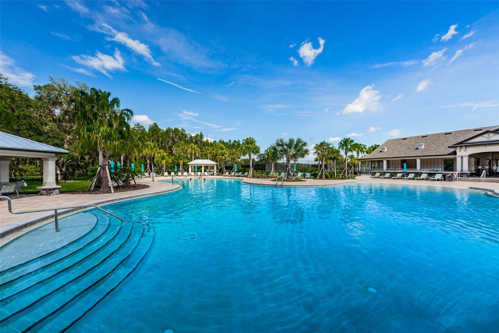 K-BAR RANCH PRCL K PH 1 - Residential