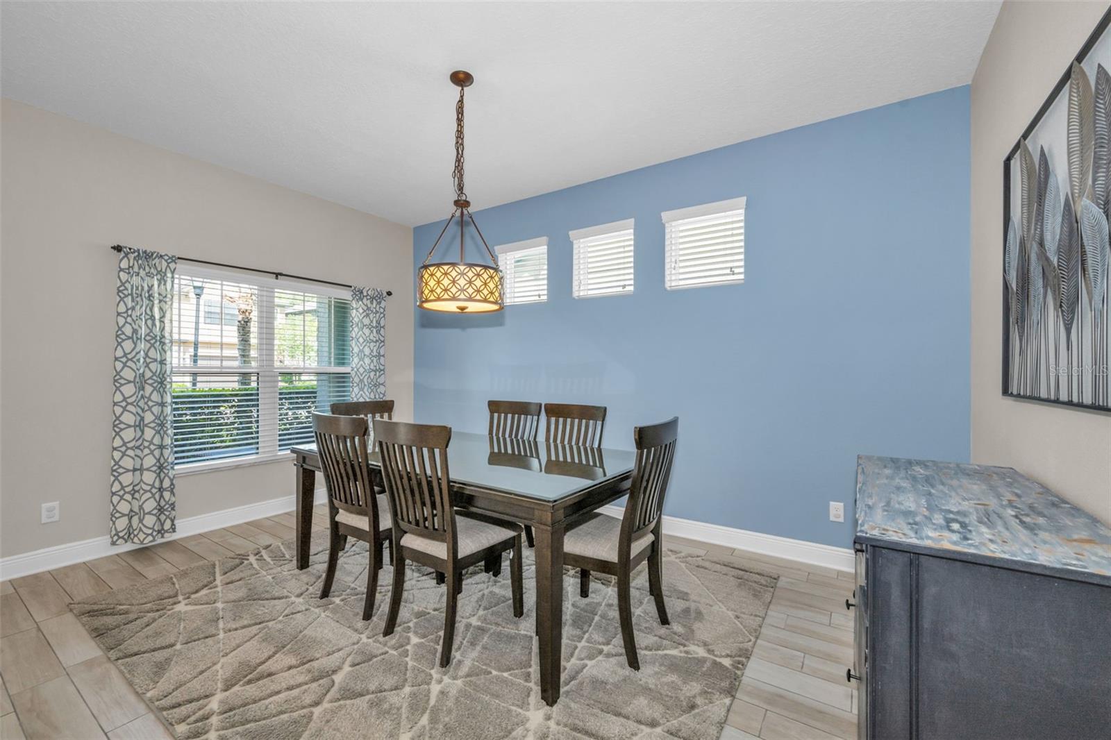 K-BAR RANCH PRCL K PH 1 - Residential
