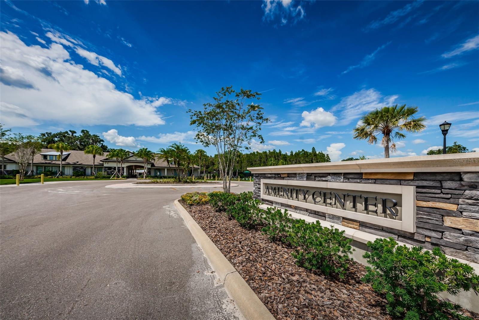 K-BAR RANCH PRCL K PH 1 - Residential